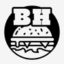 Get Burger House · Луга for iOS, iPhone, iPad Aso Report