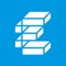 Build your store in minutes with Enstack, an AI-powered app designed to transform your entrepreneurial vision into reality