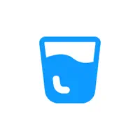 Aqua: Your Daily Water Tracker