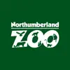 Northumberland Zoo delete, cancel