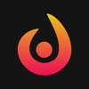 Uplift - Social Workout App
