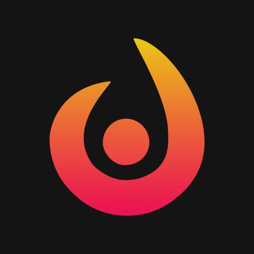 Uplift - Social Workout App