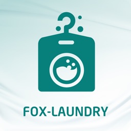 Fox-Laundry User