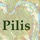 T_Pilis