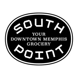 South Point Grocery