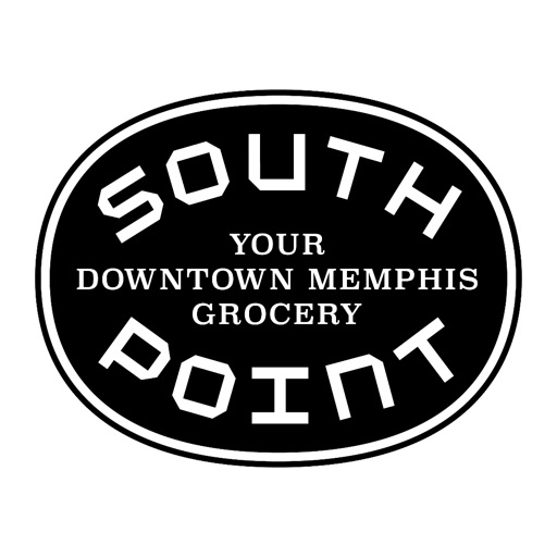 South Point Grocery