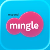 mingle.respondi.de