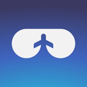 Pilot Life - Fly, Track, Share