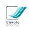 Elevate Community connects you to home care cooperatives, business developers, and technical assistance experts in the home care field