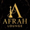Afrah Lounge icon