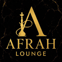 Afrah Lounge
