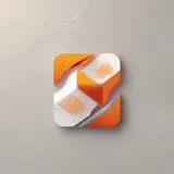 LassiqDass - Icône de l’app