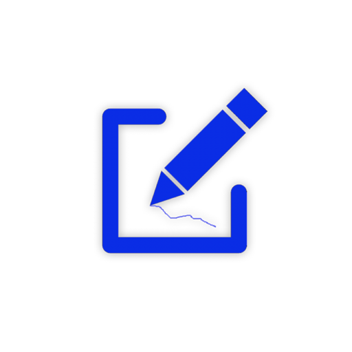 Screen Annotation+ app icon