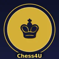 Chess4U