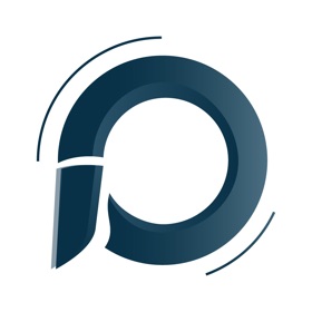 螢幕擷取畫面 (4) PRO-ID