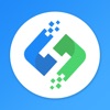 EVOS智慧运维 icon