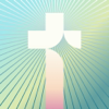 Bible Chat: Daily Devotional - Bookvitals APP SRL