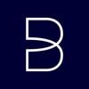 Baltic Community icon