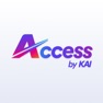 Get Access by KAI for iOS, iPhone, iPad Aso Report