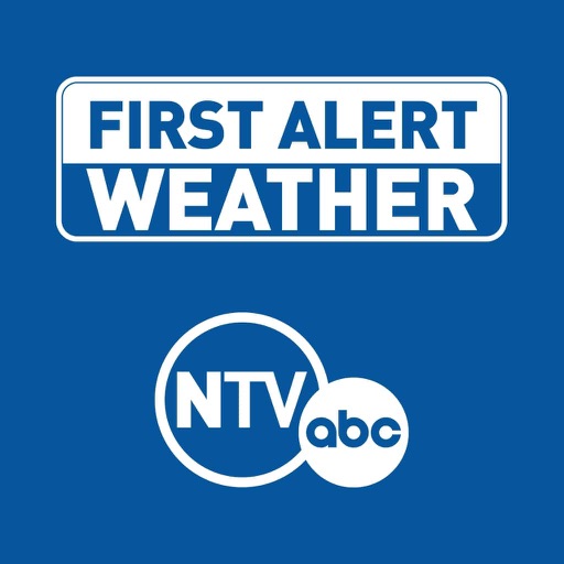 NTV First Alert Weather