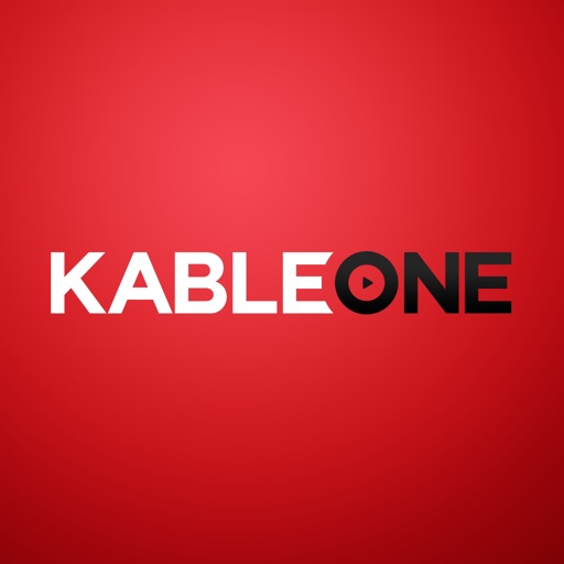 KableOne - Home of Punjabi OTT