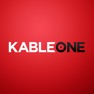 Get KableOne - Home of Punjabi OTT for iOS, iPhone, iPad Aso Report