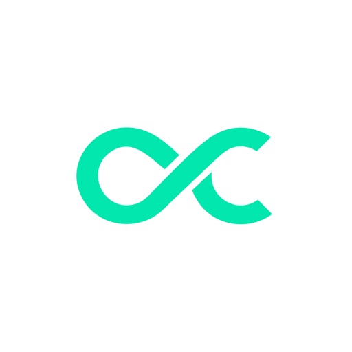 Octohide VPN