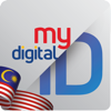 MyDigital ID