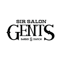Sir Gents