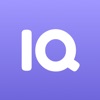 IQ智商测试 icon