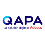 QAPA - Emploi Interim pour pc