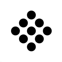 MyTrademart