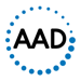 AAD 2026 Annual Meeting