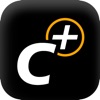 Conti+ 2.0 icon