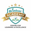 Brinton Academy - iPhoneアプリ