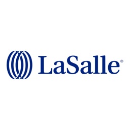 LaSalle EU