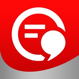 SafeCircle