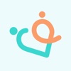 AyiConnect: Family-Like Care icon