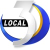 WJMN News Channel 3 UPMatters icon