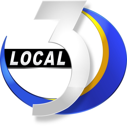 WJMN News Channel 3 UPMatters icon