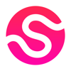 Songkick Concerts - Songkick