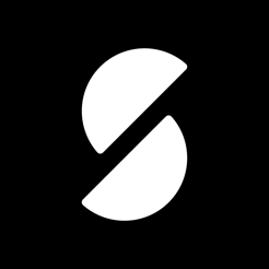‎SumUp: Kassen- und Finanztools