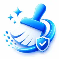 CleanSweep - Storage Manager