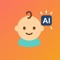 Baby Name AI – Discover