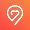 Applerta icon