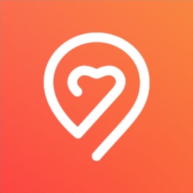 螢幕擷取畫面 (7) Applerta