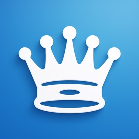 Chess Converter