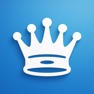Get Chess Converter for iOS, iPhone, iPad Aso Report