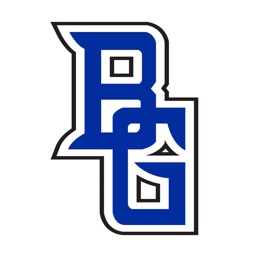 Blooming Grove ISD (TX)