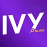 Get IVY Online - Learning Platform for iOS, iPhone, iPad Aso Report